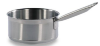 CASSEROLE EN INOX BOURGEAT TRADITION