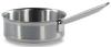 SAUTEUSE EN INOX BOURGEAT TRADITION 20 CM