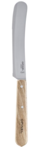 COUTEAU BRUNCH OPINEL - HÊTRE
