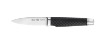 Couteau de cuisine De Buyer FK2 - Office 9 cm