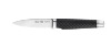 COUTEAU D'OFFICE 9 CM - DE BUYER FK2