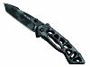 BUCK MINI-BONES - COUTEAU PLIANT