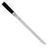 KAI SHUN CLASSIC COUTEAU A JAMBON 30.5CM