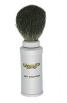 BLAIREAU PLISSON VOYAGE PUR NOIR MONTURE ALU BROSSE
