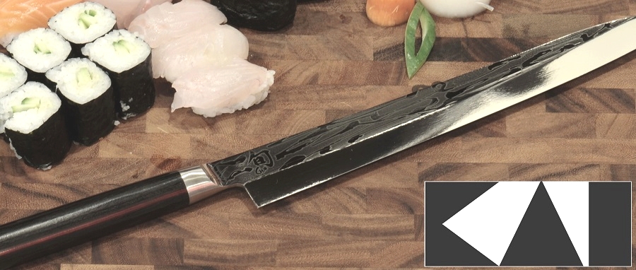 COUTEAUX DE CUISINE JAPONAIS SHUN CLASSIC