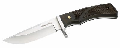 COUTEAU FIXE BLACKFOX "HUNTER"