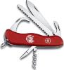 VICTORINOX EQUESTRIAN