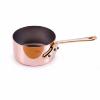 CASSEROLETTE CUIVRE - M'MINIS 150B MAUVIEL