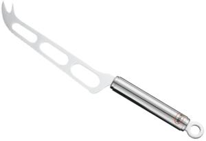 Couteau à fromage ou à foie gras Rösle