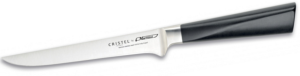 COUTEAU DE CUISINE CRISTEL BY MARTTIINI GAMME KITCHEN VINTRO - DÉSOSSEUR 15 CM