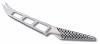 Couteau japonais Global gs-series - Couteau à fromage 14 cm GS10