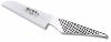 GLOBAL GS-SERIES GS6 - COUTEAU JAPONAIS D'OFFICE 10 CM