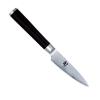 KAI SHUN CLASSIC COUTEAU JAPONAIS OFFICE 8,5 CM