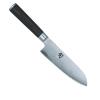KAI SHUN CLASSIC COUTEAU SANTOKU 14 CM