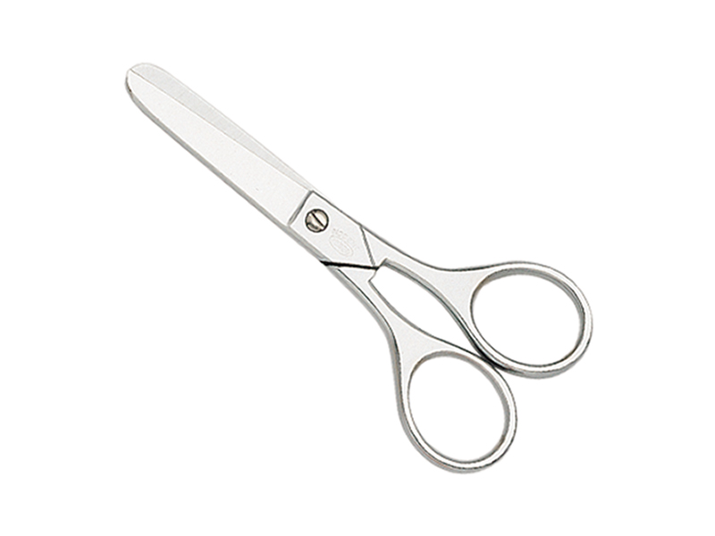 Ciseaux de bureau Nogent rouennais 15 cm