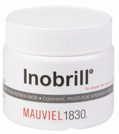 Inobrill - 0.15l