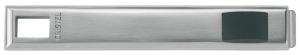 POIGNÉE STRATE AMOVIBLE CRISTEL - INOX BROSSE