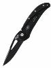 COUTEAU PLIANT BIG TRENDY G10 - FOX