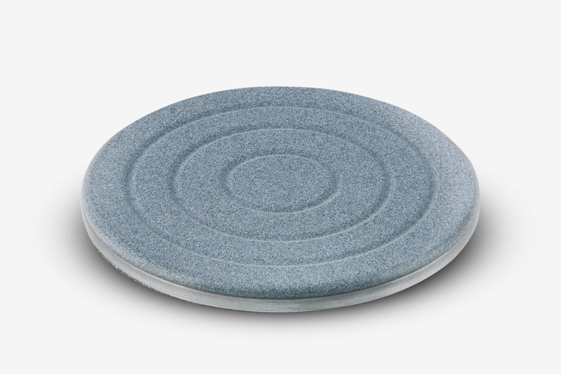 Surface d'aiguisage Horl 2 - Céramique