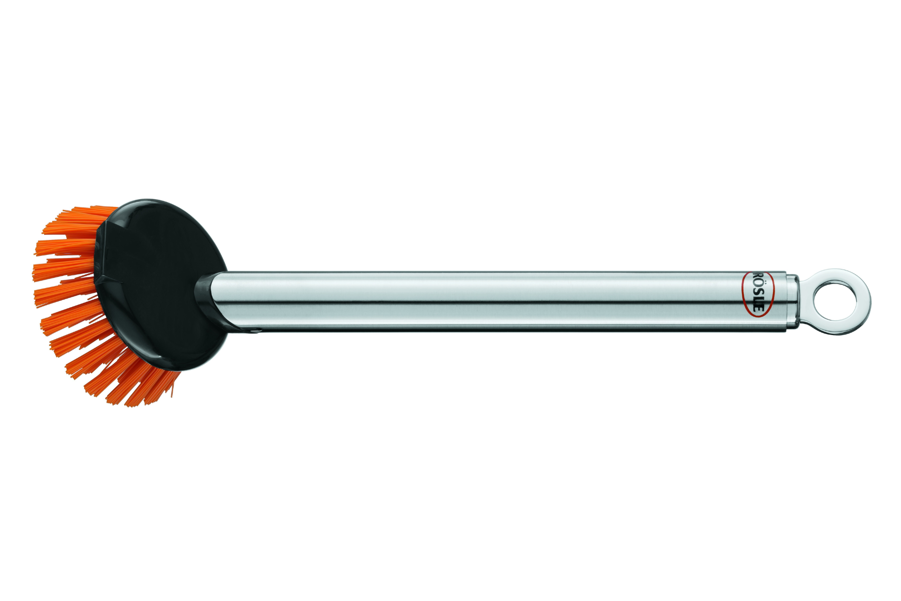 Brosse à vaisselle antibactérienne Rösle - 24 cm