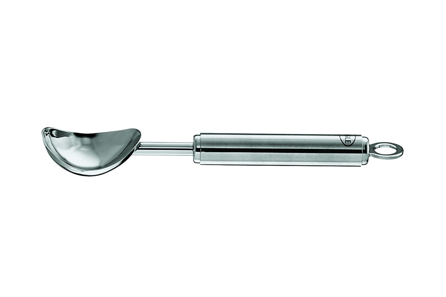 Cuillère à glace Rösle