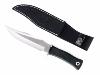 COUTEAU DE CHASSE MUELA 21733