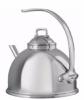 BOUILLOIRE MAUVIEL M'COOK - 20 CM