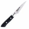 COUTEAU JAPONAIS D'OFFICE KASUMI HAMMERED