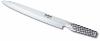 GLOBAL G-SERIES G11 - COUTEAU JAPONAIS YANAGIBA 25 CM