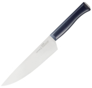 OPINEL COUTEAU DE CHEF COLLECTION INTEMPORA N°218