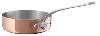 PLAT A SAUTER M'HERITAGE M'150S - MONTURE FONTE D'INOX