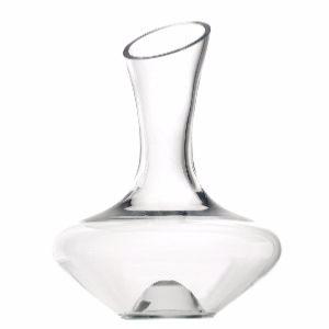 LUDI VIN CARAFE A DECANTER 1.5L - CEPAGE