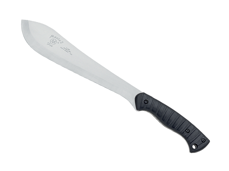 Machette FOX, lame 29 cm acier 440