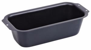 MOULE A CAKE MAUVIEL M'PASSION - 30 CM