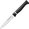 OPINEL COUTEAU OFFICE INTEMPORA N°226