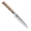 MIYABI 5000MCD COUTEAU DE CUISINE JAPONAIS UTILITAIRE 16 CM