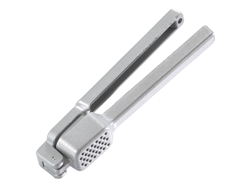 Presse ail Westmark Biopress