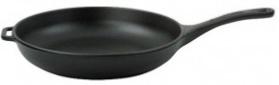 POÊLE FONTE CHASSEUR 26CM
