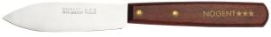 Couteau Nogent *** - couteau utilitaire 10 cm