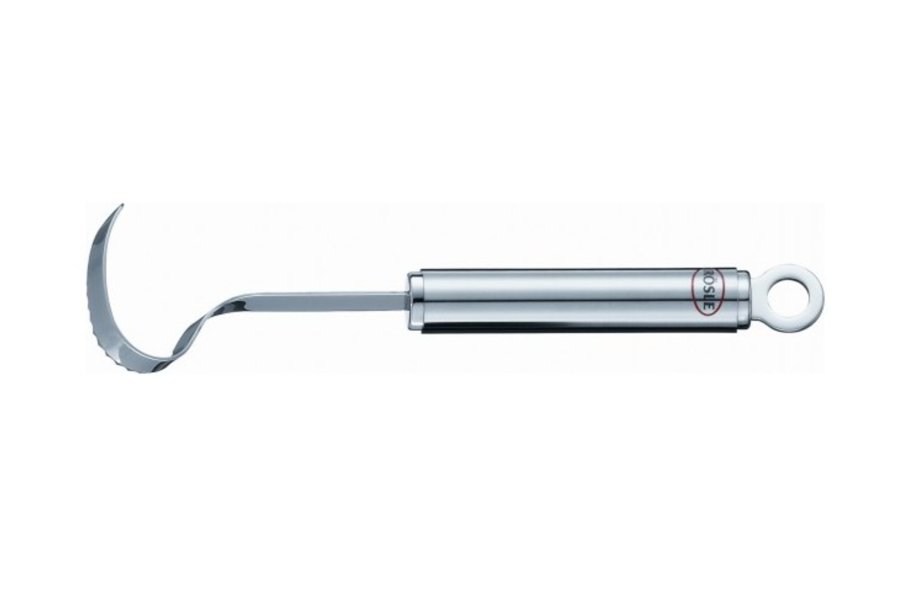 Ecailleur Rösle 21 cm