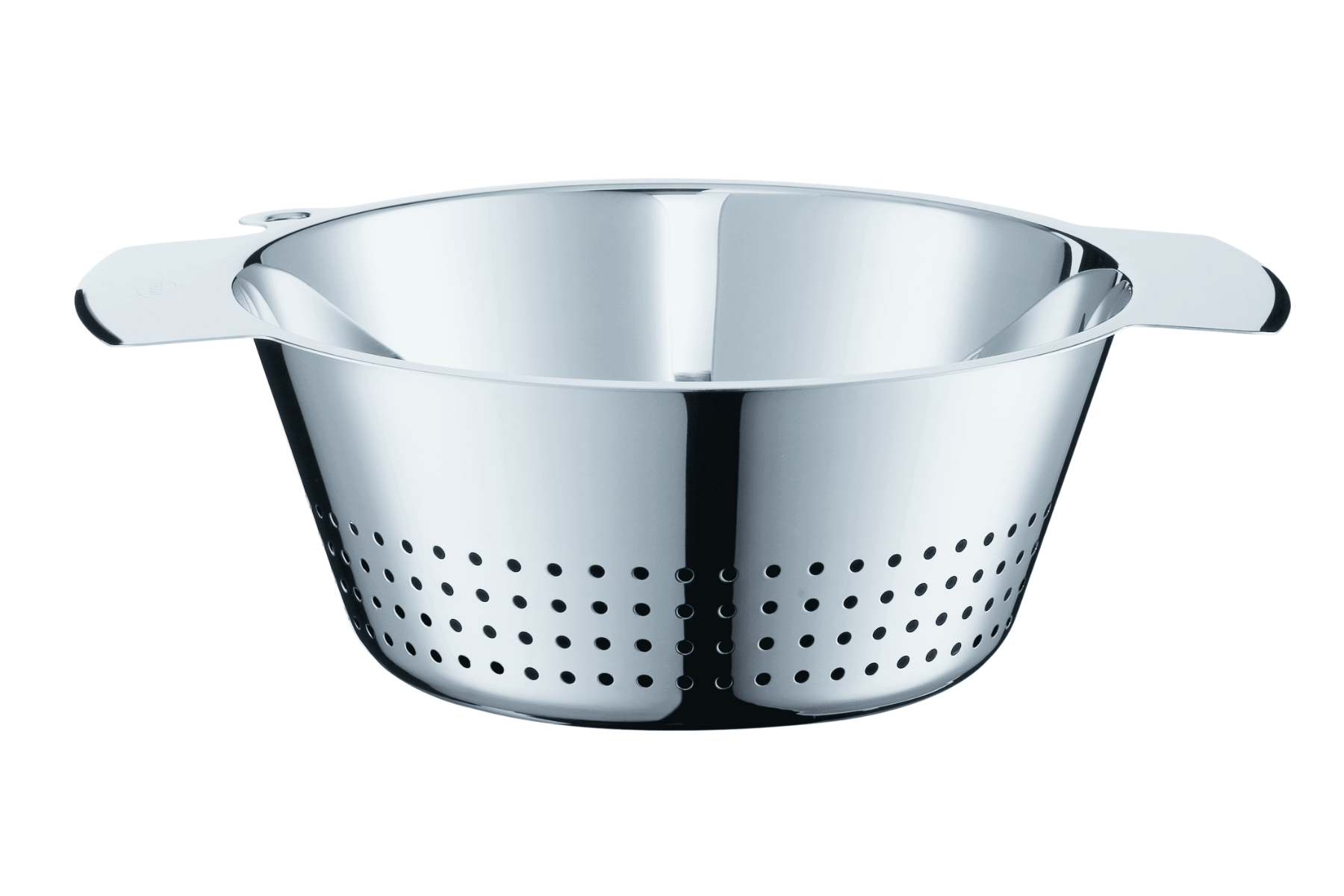 Passoire conique 24 cm - Rösle
