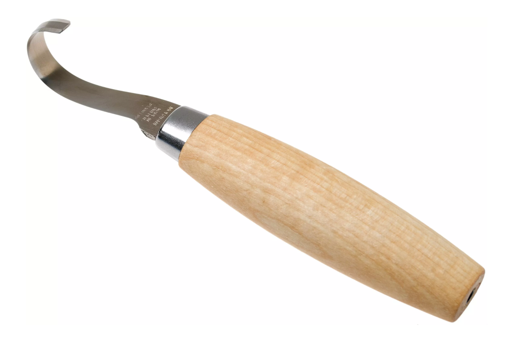 Couteau à sculpter Morakniv 164S