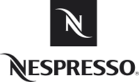 Nespresso cafetières