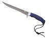 BUCK SILVER CREEK - COUTEAU FIXE