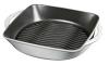 GRIL CHASSEUR CARRONDE GRIS