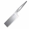 Couteau Japonais Type 301 disign by F.A Porsche 17 cm nakiri