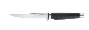 Couteau de cuisine de Buyer FK2 - Couteau à filet  16 cm