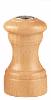 SALIERE PEUGEOT USELECT BISTRO NATUREL 9CM