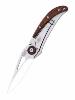 COUTEAU PLIANT BIG TRENDY COCOBOLO - FOX