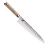 MIYABI 5000MCD COUTEAU DE CUISINE JAPONAIS CHEF 24 CM